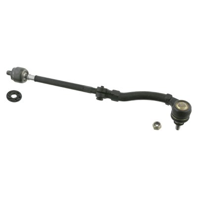 Febi Bilstein Tie Rod 11407