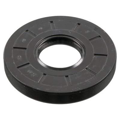 Febi Bilstein Shaft Seal 11409