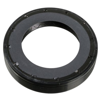 Febi Bilstein Shaft Seal 11412
