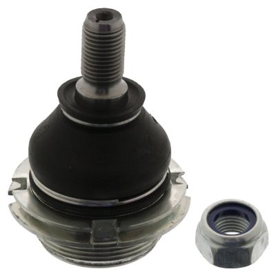 Febi Bilstein Ball Joint 11417