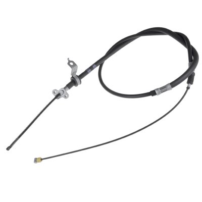 Blueprint Brake Cable ADT346285