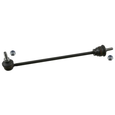Febi Bilstein Stabiliser Link 11422