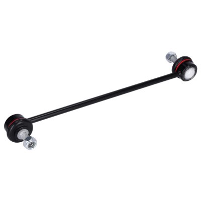 Febi Bilstein Stabiliser Link 11423