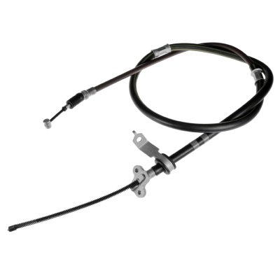 Blueprint Brake Cable ADT346286