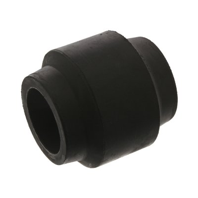 Febi Bilstein Bush 11437