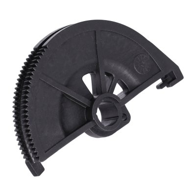Febi Bilstein Clutch Adjustment Repair Kit 11439