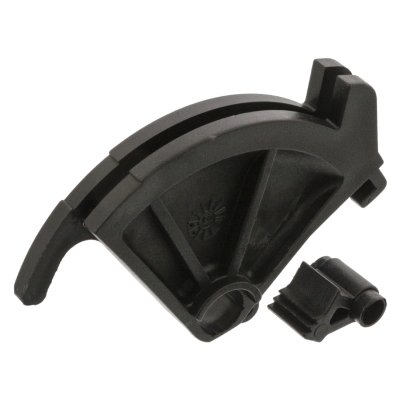 Febi Bilstein Clutch Adjustment Repair Kit 11440
