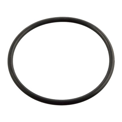 Febi Bilstein Sealing Ring 11443
