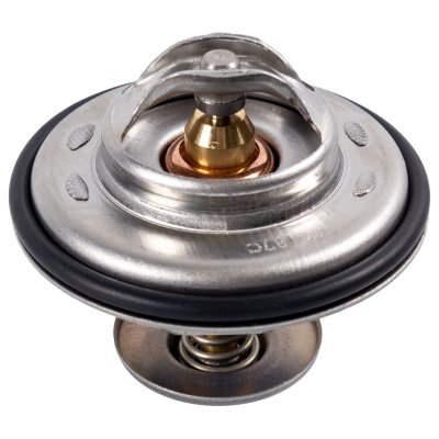 Febi Bilstein Thermostat 11444