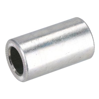 Febi Bilstein Spacer Sleeve 11463