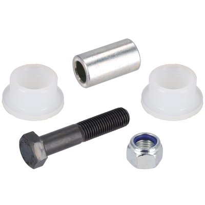 Febi Bilstein Anti Roll Bar Bush Kit 11464