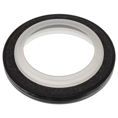 Febi Bilstein Crankshaft Seal 11481
