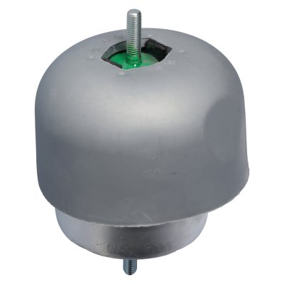 Febi Bilstein Engine Mounting 11483
