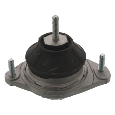 Febi Bilstein Engine Mounting 11484