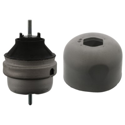 Febi Bilstein Engine Mounting 11486
