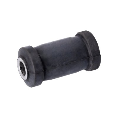 Febi Bilstein Control Arm Bush 11500