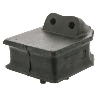 Febi Bilstein Transmission Mount 11502