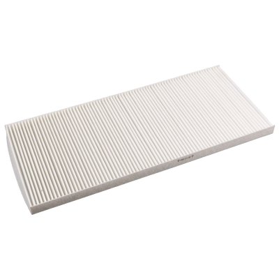 Febi Bilstein Cabin Filter 11509