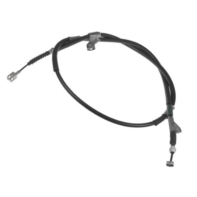 Blueprint Brake Cable ADT346297
