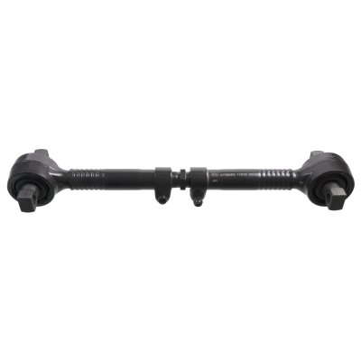 Febi Bilstein Axle Strut 11514