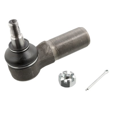 Febi Bilstein Ball Joint 11516