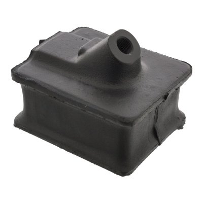 Febi Bilstein Engine Mounting 11520