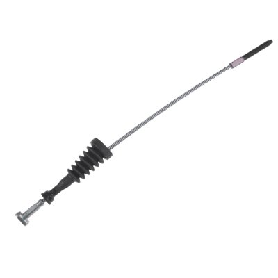 Blue Print Brake Cable ADT346298