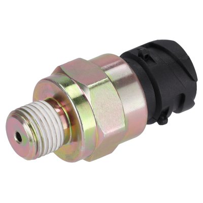 Febi Bilstein Pressure Switch 11537