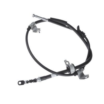 Blueprint Brake Cable ADT346299