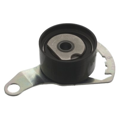 Febi Bilstein Tensioner Pulley 11551