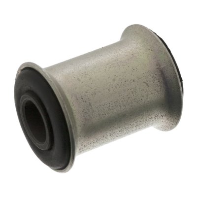 Febi Bilstein Cabin Mounting 11553