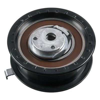 Febi Bilstein Tensioner Pulley 11556