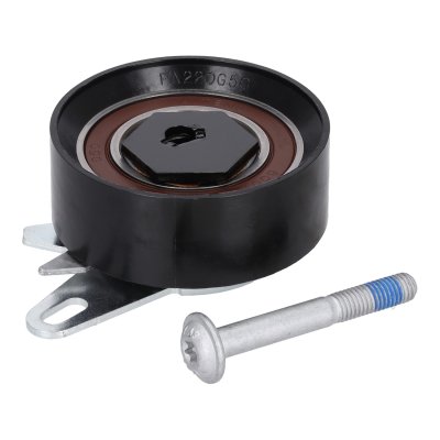 Febi Bilstein Tensioner Pulley 11559