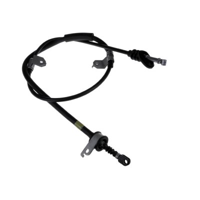 Blueprint Brake Cable ADT346300