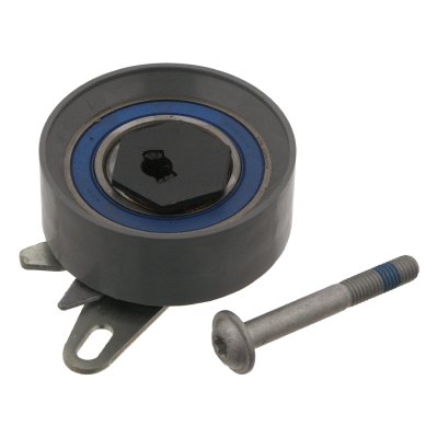 Febi Bilstein Tensioner Pulley 11560