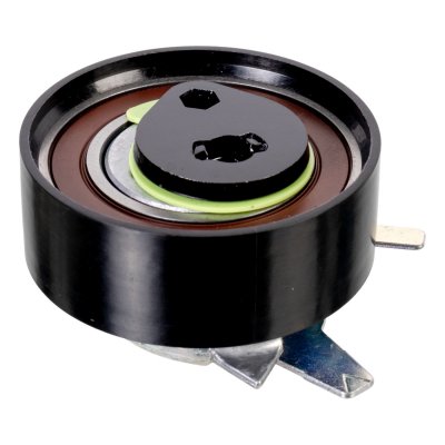 Febi Bilstein Tensioner Pulley 11561