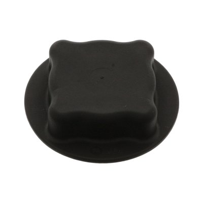 Febi Bilstein Cap 11562
