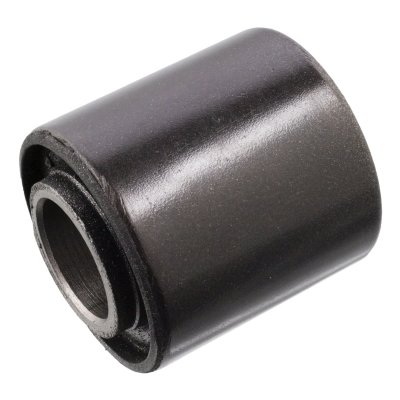Febi Bilstein Anti Roll Bar Bush 11565