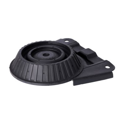 Febi Bilstein Strut Mounting 11570