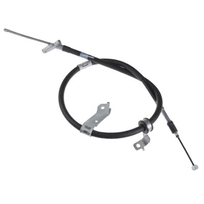 Blueprint Brake Cable ADT346301