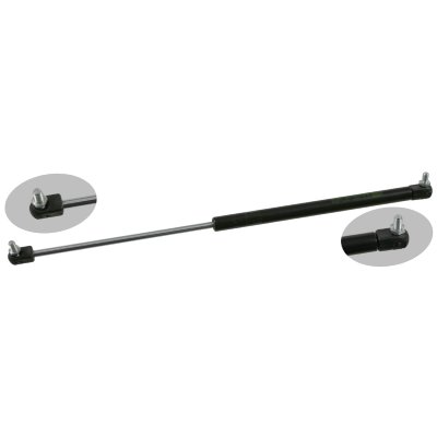 Febi Bilstein Gas Spring 11575