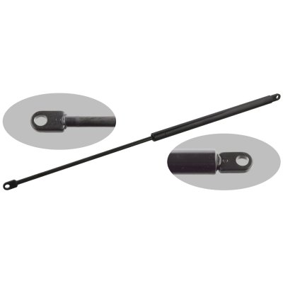 Febi Bilstein Gas Spring 11576