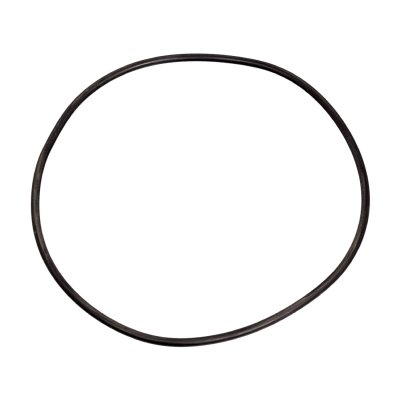 Febi Bilstein Sealing Ring 11577