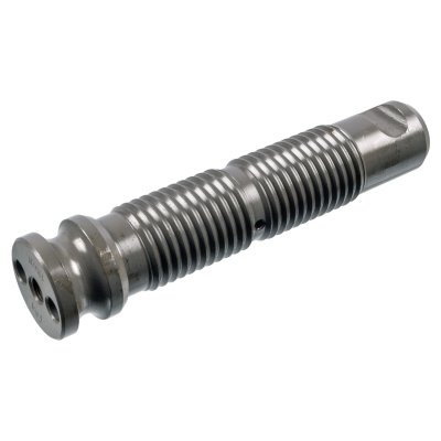 Febi Bilstein Spring Pin 11578