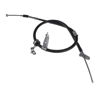 Blueprint Brake Cable ADT346302