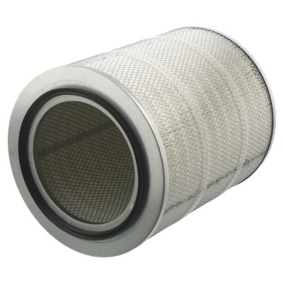 Febi Bilstein Air Filter 11586