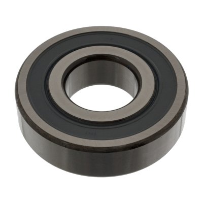 Febi Bilstein Pilot Bearing 11588