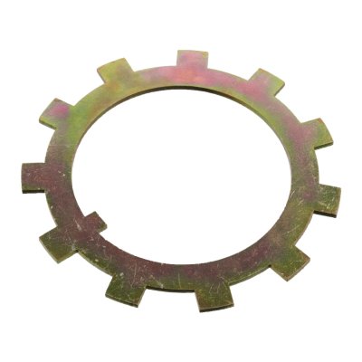 Febi Bilstein Lock Washer 11596