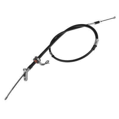 Blueprint Brake Cable ADT346304