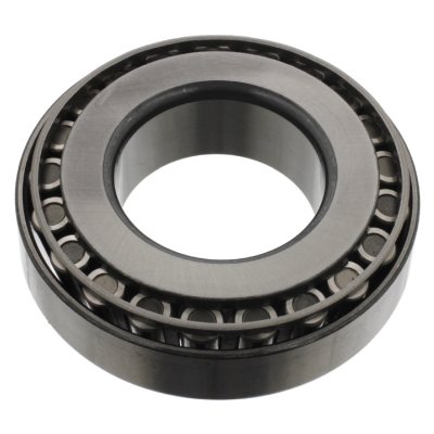 Febi Bilstein Wheel Bearing 11603